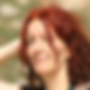 Frauenmantel (59) aus 