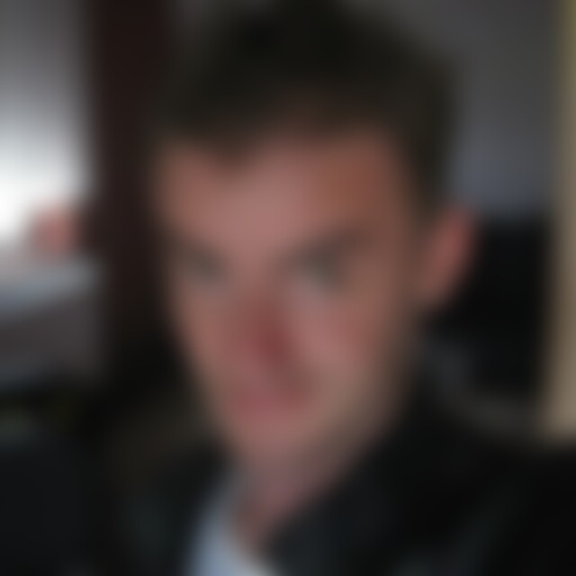 karlfried24 (43) aus Auerbach