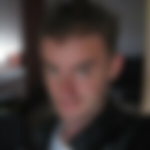 karlfried24 (43) aus Auerbach