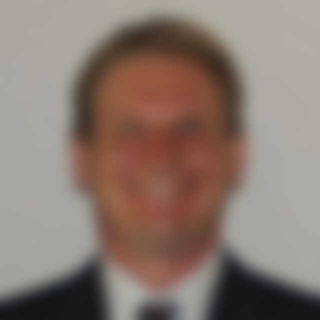 Goldschaetzle (58) aus Reutlingen