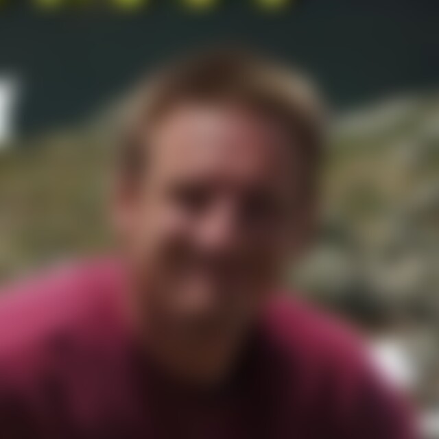 Goldschaetzle (58) aus Reutlingen