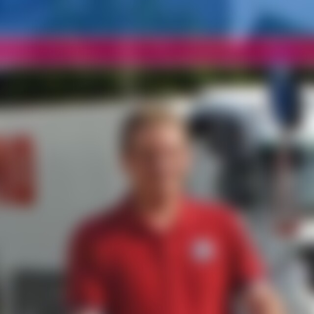 Goldschaetzle (58) aus Reutlingen