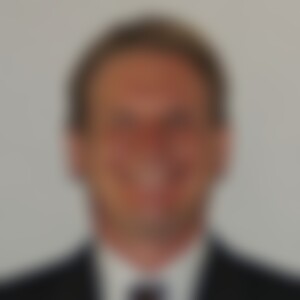 Goldschaetzle (58) aus Reutlingen