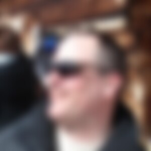 Sternenreiter (55) aus Nümbr.