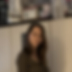 heartbeat28 (44) aus Dreieich