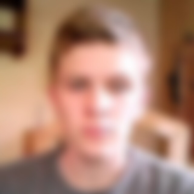 MrToast (33) aus Lahr