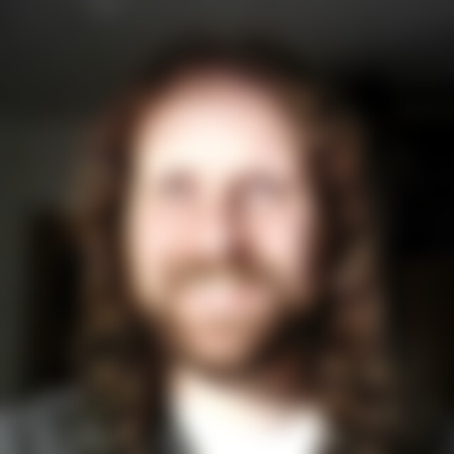 KarstenFR (47) aus Freiburg