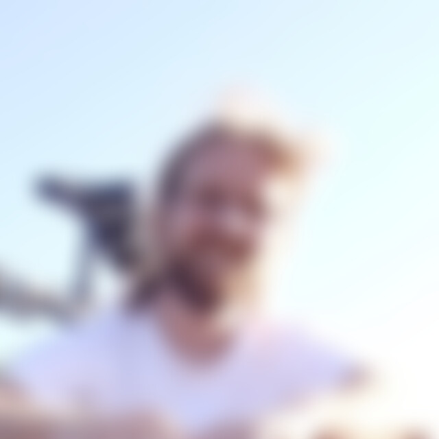 KarstenFR (47) aus Freiburg