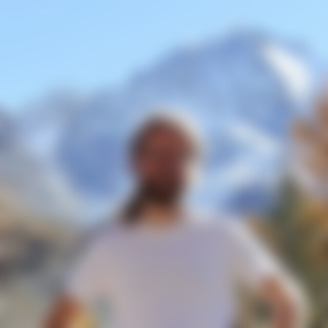 KarstenFR (47) aus Freiburg