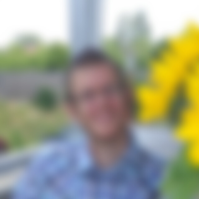 Baerchen79 (46) aus Heppenheim