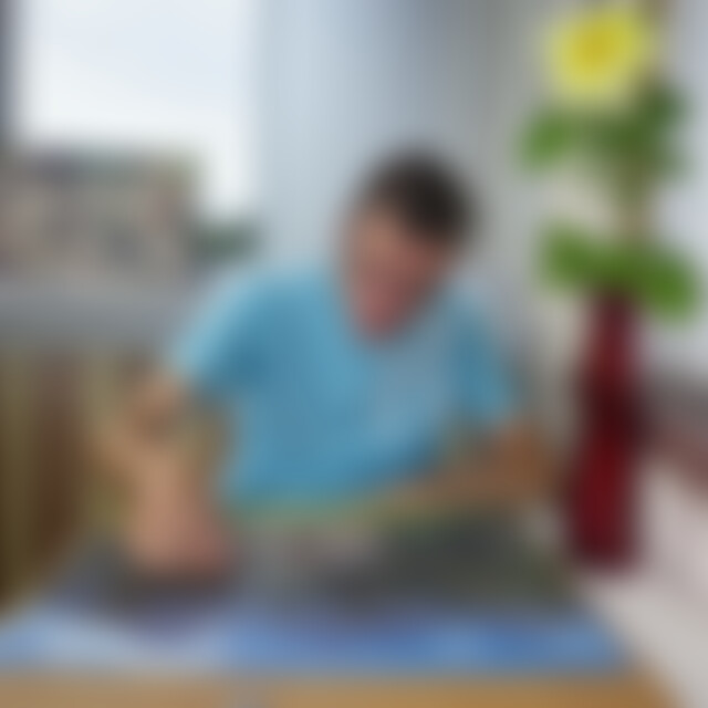 Baerchen79 (46) aus Heppenheim