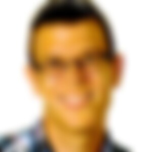 Baerchen79 (46) aus Heppenheim