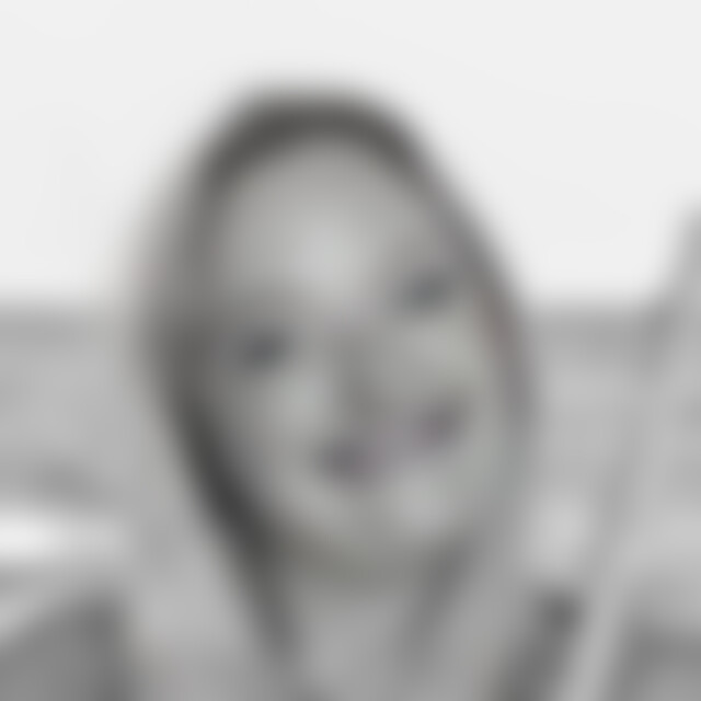 Seestern1978 (47) aus Dillenburg -Fro