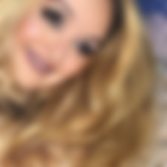 Seestern1978 (47) aus Dillenburg -Fro