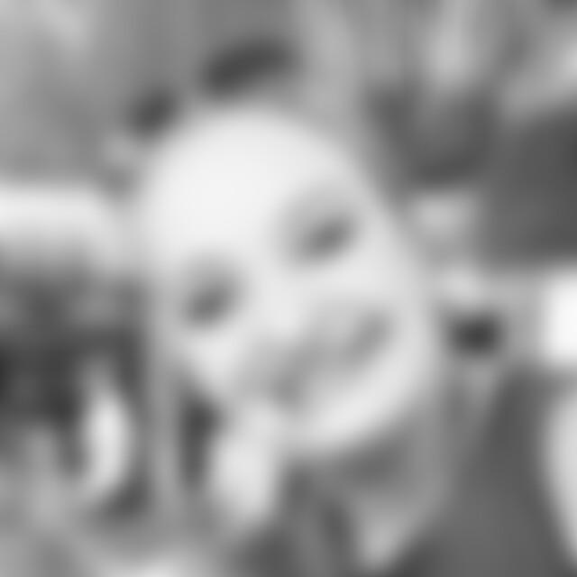 Seestern1978 (47) aus Dillenburg -Fro