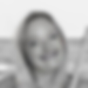 Seestern1978 (47) aus Dillenburg -Fro