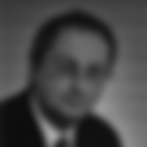 Andi1964 (61) aus Berlin