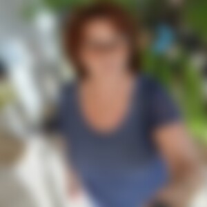 Angelick (70) aus Leopoldshöhe