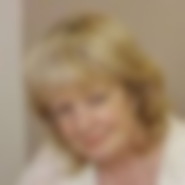 joselina (78) aus Berlin