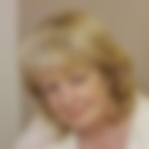 joselina (78) aus Berlin