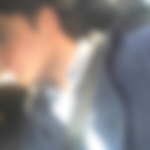 Dario (45) aus Berlin