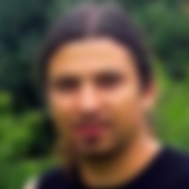 BASSti (40) aus Leipzig