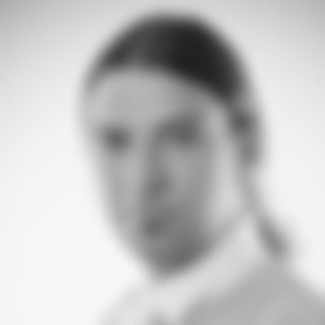 BASSti (40) aus Leipzig