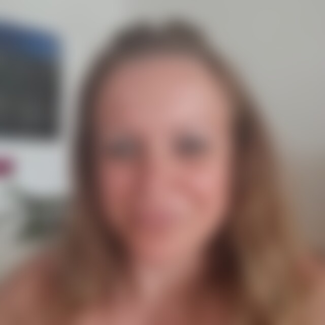 Diethart (45) aus Kapfenberg