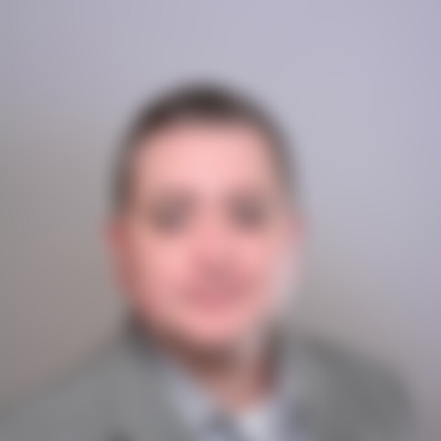 Ronin (48) aus Nürnberg