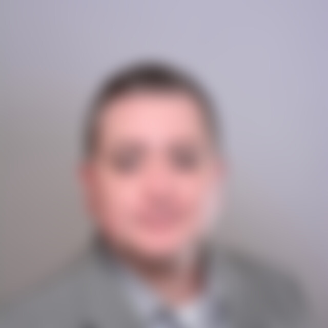 Ronin (48) aus Nürnberg