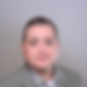 Ronin (48) aus Nürnberg