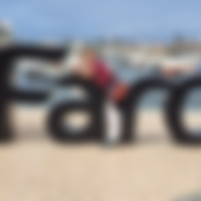 Wonni2012 (63) aus Dresden