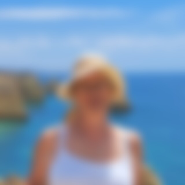 Wonni2012 (63) aus Dresden