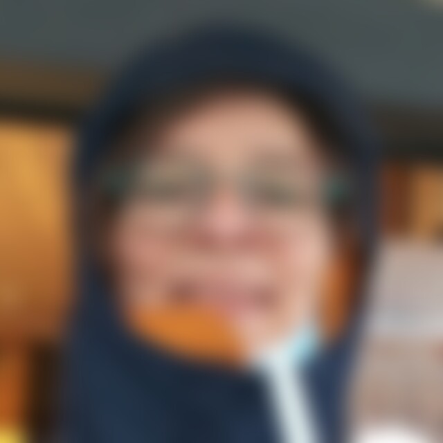 Wonni2012 (63) aus Dresden