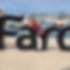 Wonni2012 (63) aus Dresden