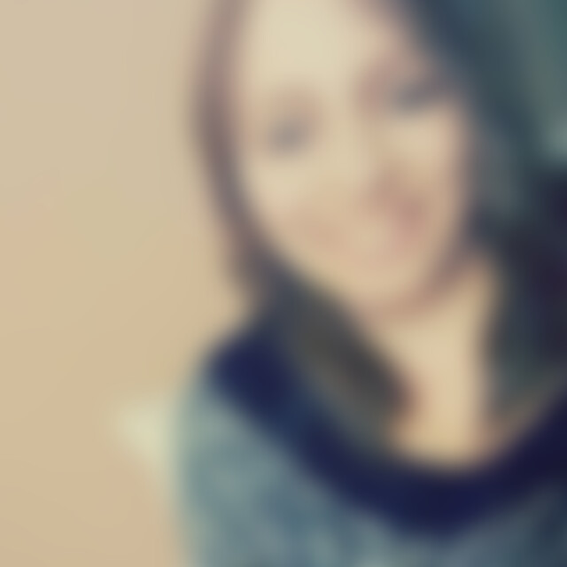 littlesunshine75 (50) aus Neunkirchen