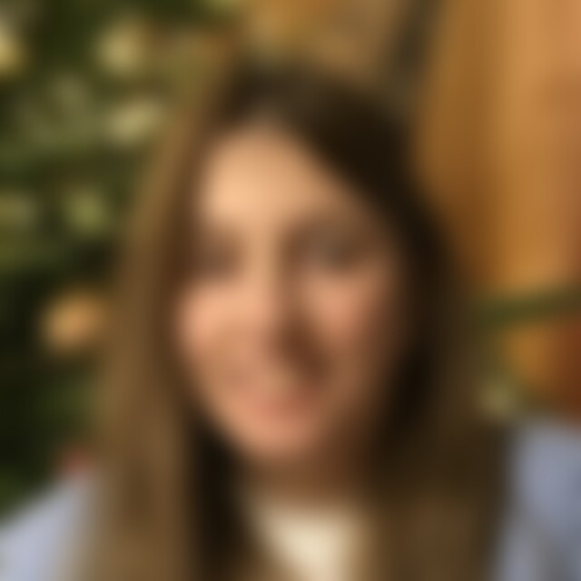 littlesunshine75 (50) aus Neunkirchen