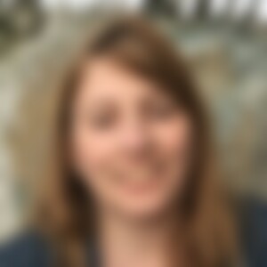 littlesunshine75 (50) aus Neunkirchen