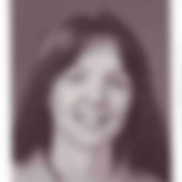 fini72 (53) aus Hamburg