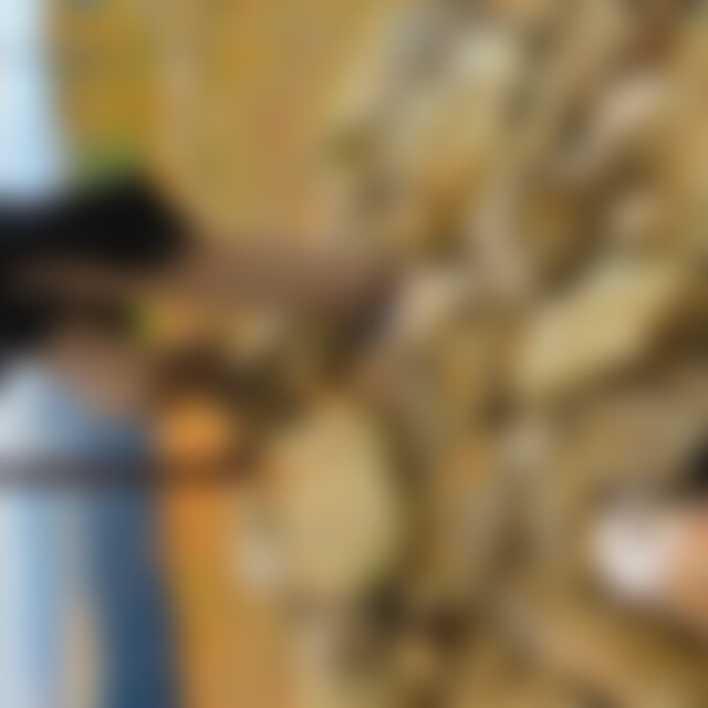 fini72 (53) aus Hamburg