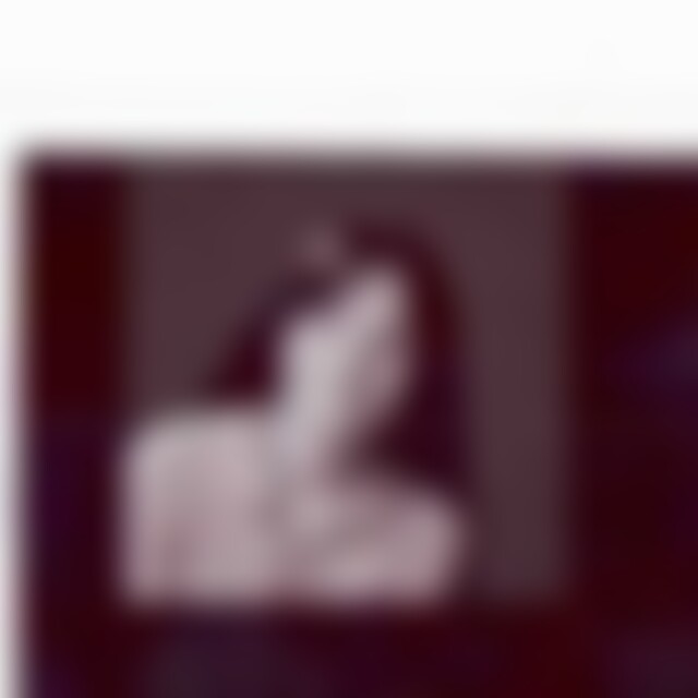 fini72 (53) aus Hamburg