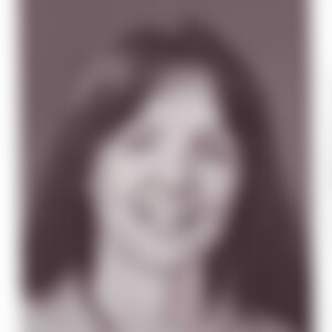 fini72 (53) aus Hamburg