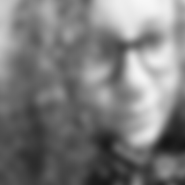 sonnsche88 (38) aus Bern