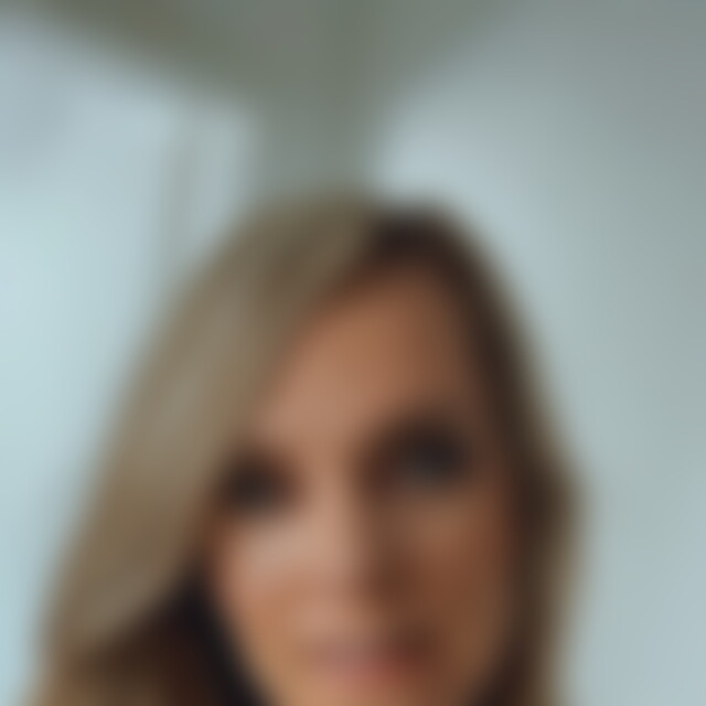 Mimi25 (39) aus Mannheim