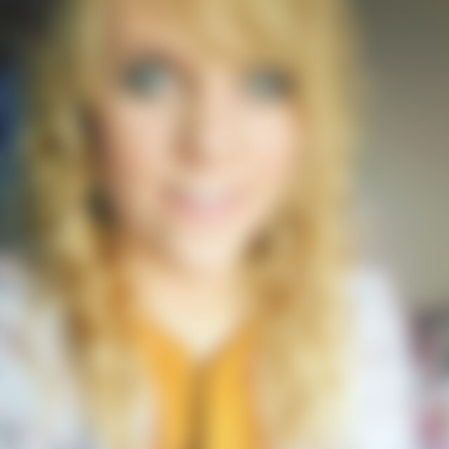 Mimi25 (39) aus Mannheim