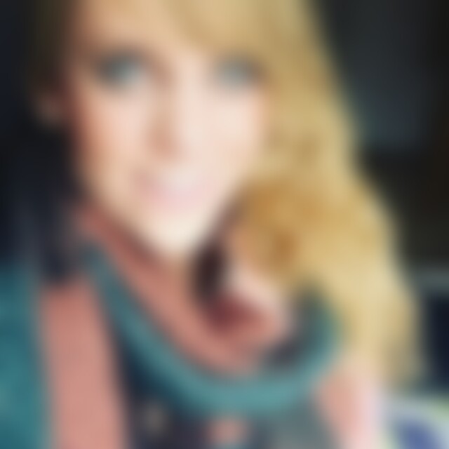 Mimi25 (39) aus Mannheim