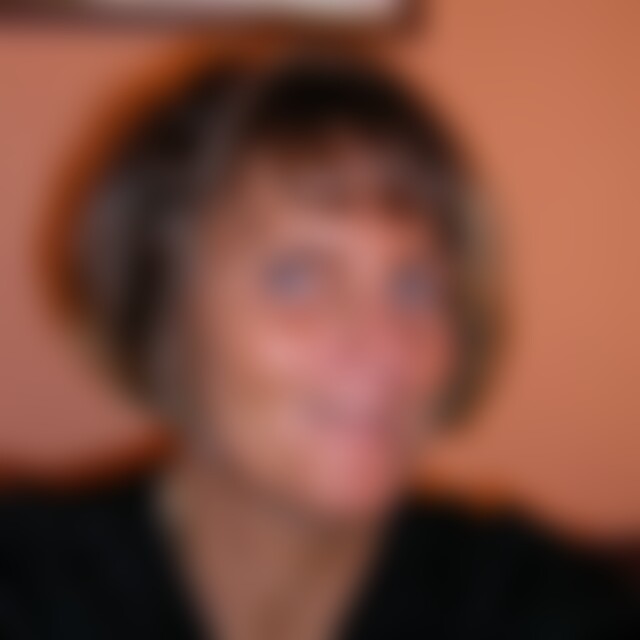 Katzenbaby (57) aus Wilhelmshaven