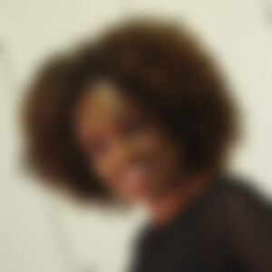 catts7 (38) aus Dormagen