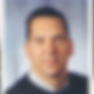 Sonne2000 (64) aus Hückeswagen