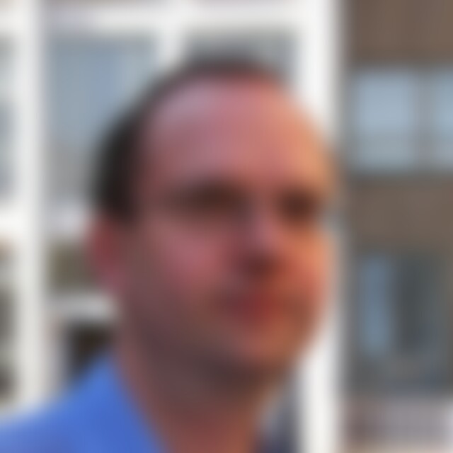 Enrico1973 (53) aus Lichtenstein